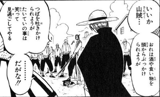 無題.png
