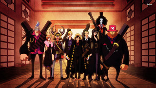 3668-one-piece-1920x1080-anime-wallpaper.jpg