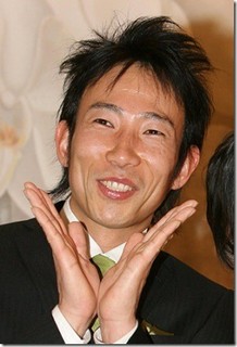 c96a930d.jpg