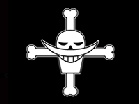 海賊旗クイズ Onepieceラボ
